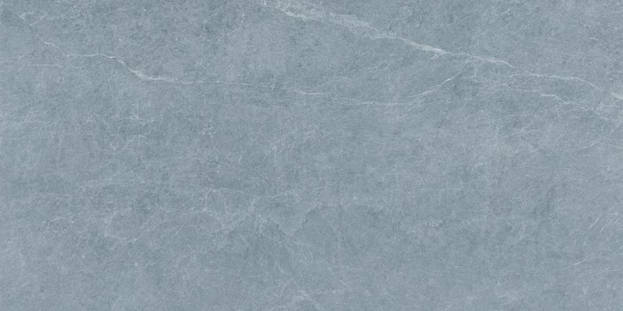 Керамогранит Staro Alpine Gris matt 60X120 см 2,16 м², превью