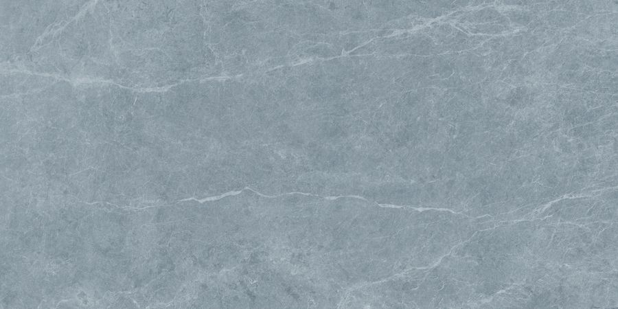 Керамогранит Staro Alpine Gris matt 60X120 см 2,16 м², предпросмотр