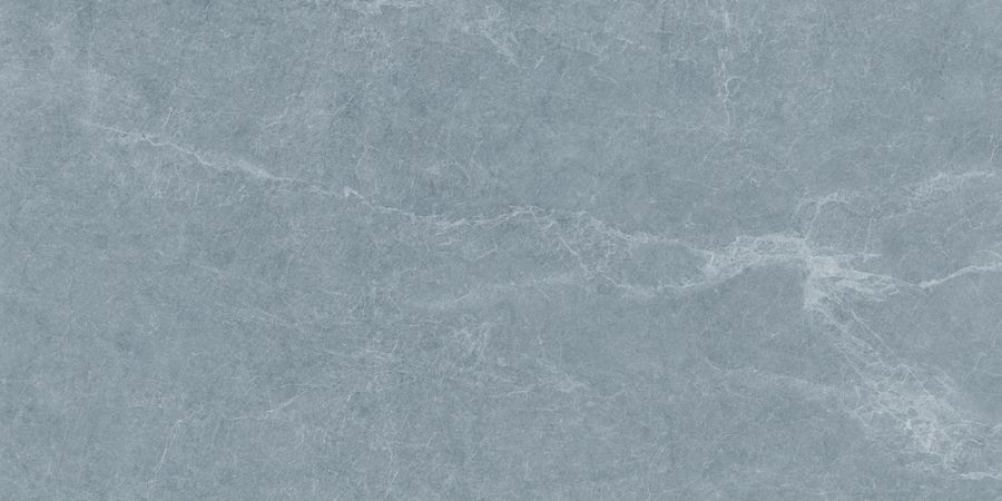 Керамогранит Staro Alpine Gris matt 60X120 см 2,16 м², предпросмотр