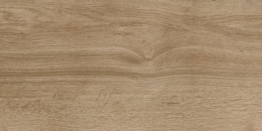 Керамогранит Global Tile Nostrum бежевый 30X60 см 1,44 м², предпросмотр