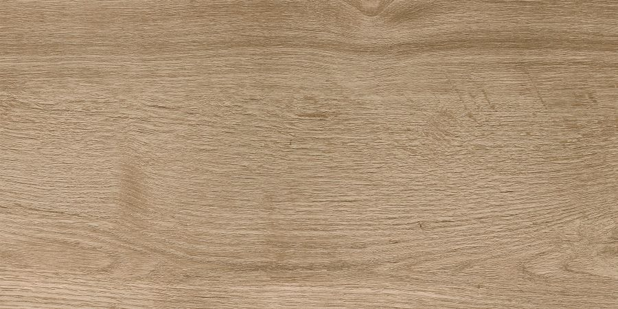Керамогранит Global Tile Nostrum бежевый 30X60 см 1,44 м², превью