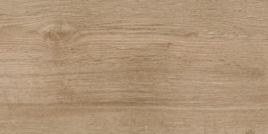 Керамогранит Global Tile Nostrum бежевый 30X60 см 1,44 м², предпросмотр