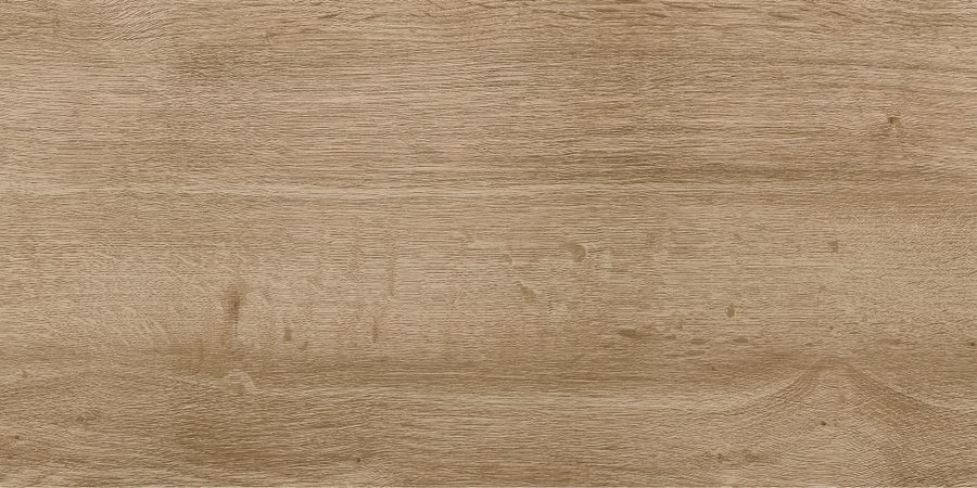 Керамогранит Global Tile Nostrum бежевый 30X60 см 1,44 м², предпросмотр