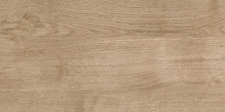 Керамогранит Global Tile Nostrum бежевый 30X60 см 1,44 м², предпросмотр