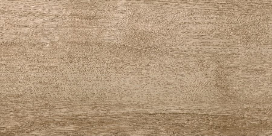 Керамогранит Global Tile Nostrum бежевый 30X60 см 1,44 м², предпросмотр