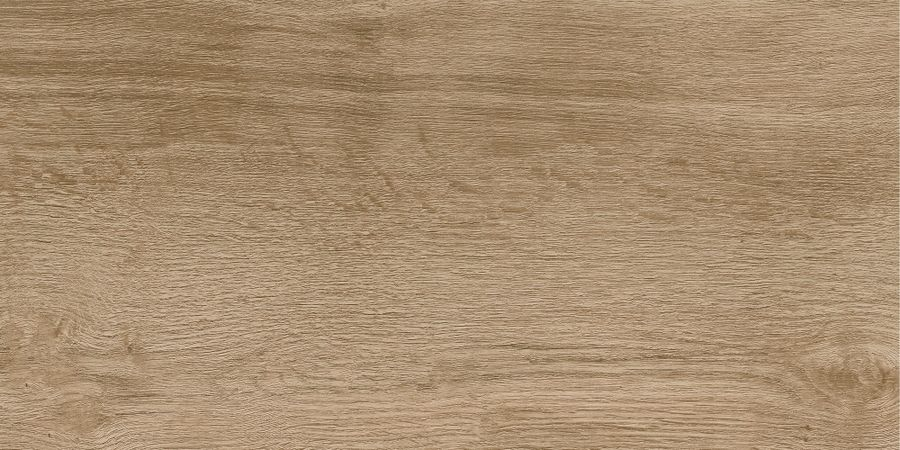 Керамогранит Global Tile Nostrum бежевый 30X60 см 1,44 м², предпросмотр