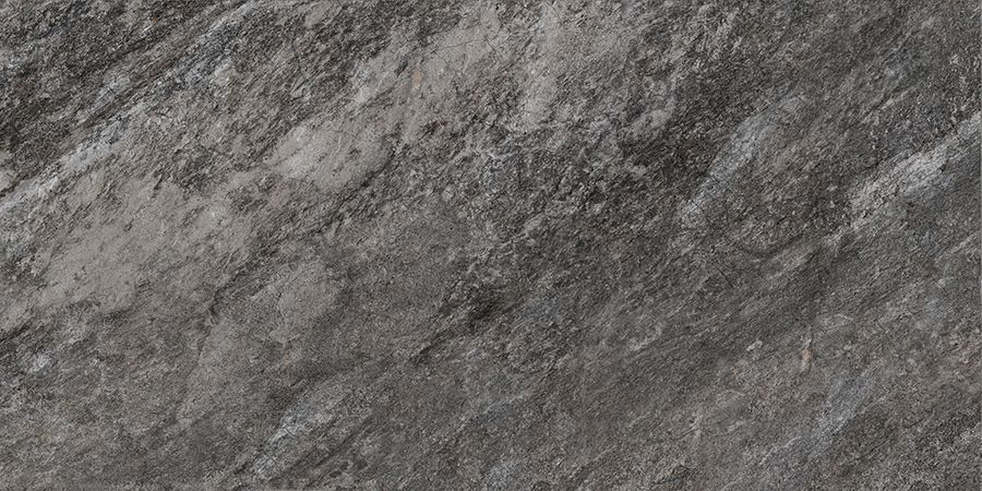 Керамогранит GLOBAL TILE Thor темно-серый 30x60 см 1,44 м², предпросмотр