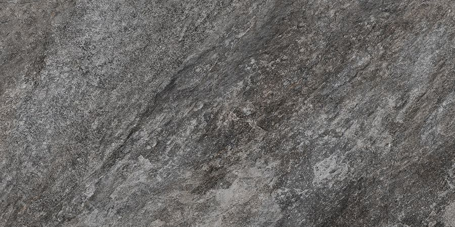 Керамогранит GLOBAL TILE Thor темно-серый 30x60 см 1,44 м², превью