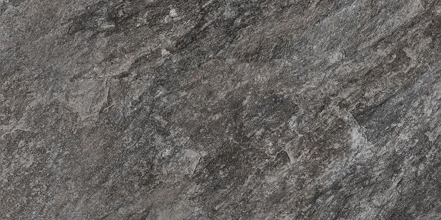 Керамогранит GLOBAL TILE Thor темно-серый 30x60 см 1,44 м², превью