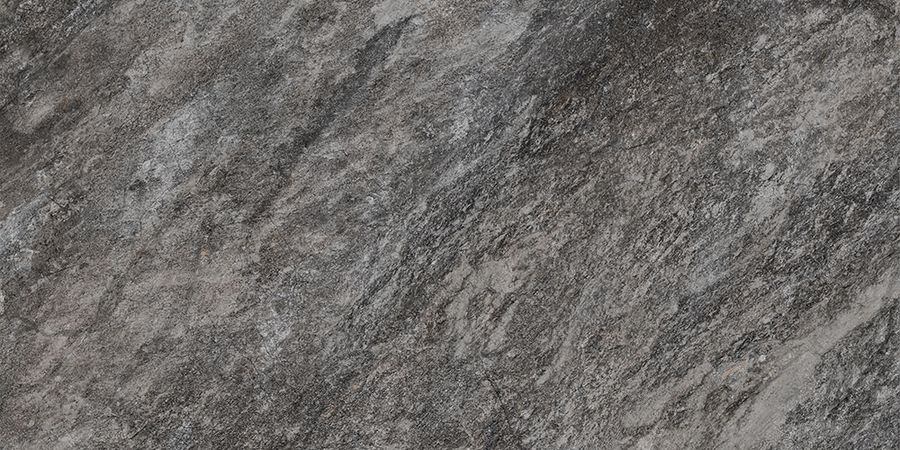 Керамогранит GLOBAL TILE Thor темно-серый 30x60 см 1,44 м², превью