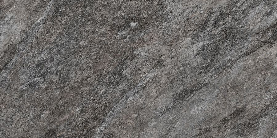 Керамогранит GLOBAL TILE Thor темно-серый 30x60 см 1,44 м², предпросмотр