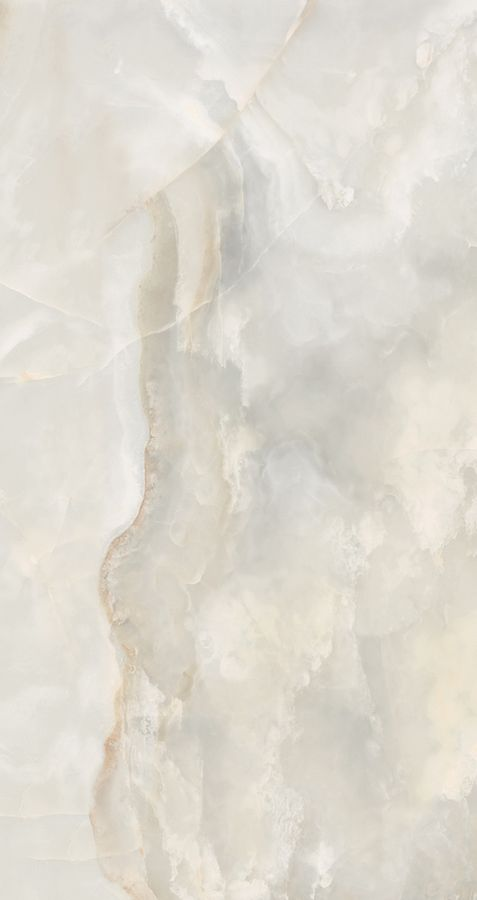 Керамогранит Global Tile Miller Onyx бежевый полированный 60X120 см 1,44 м², предпросмотр