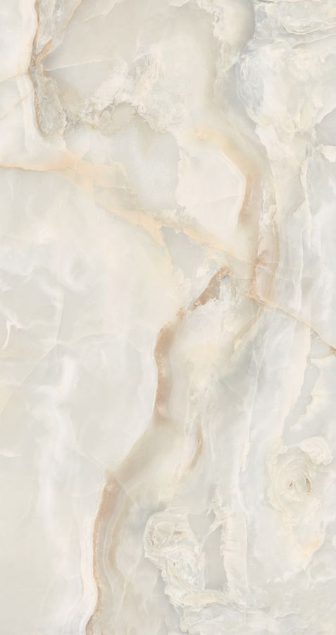 Керамогранит Global Tile Miller Onyx бежевый полированный 60X120 см 1,44 м², предпросмотр