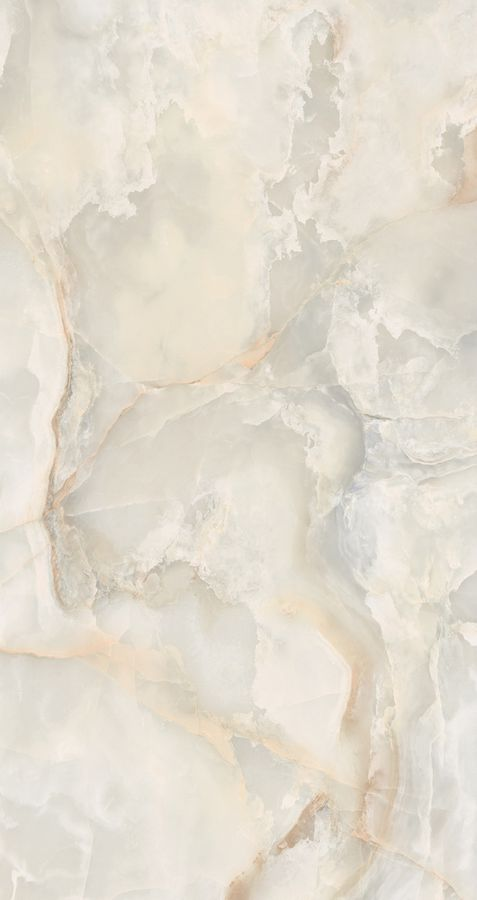 Керамогранит Global Tile Miller Onyx бежевый полированный 60X120 см 1,44 м², предпросмотр