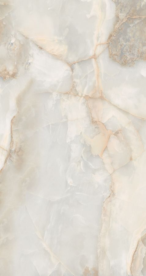 Керамогранит Global Tile Miller Onyx бежевый полированный 60X120 см 1,44 м², превью