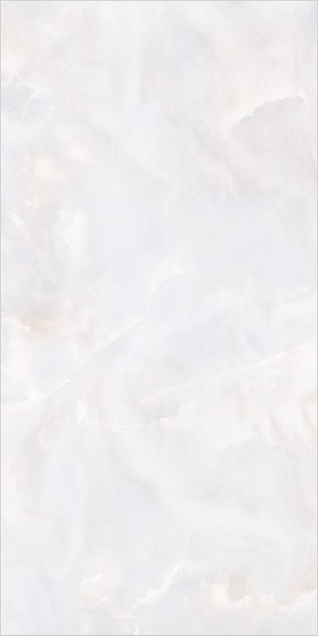 Керамогранит Global Tile Onyx белый 60X120 см 2,16 м², превью