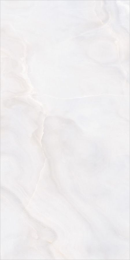 Керамогранит Global Tile Onyx белый 60X120 см 2,16 м², предпросмотр