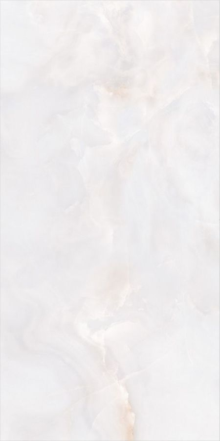 Керамогранит Global Tile Onyx белый 60X120 см 2,16 м², предпросмотр
