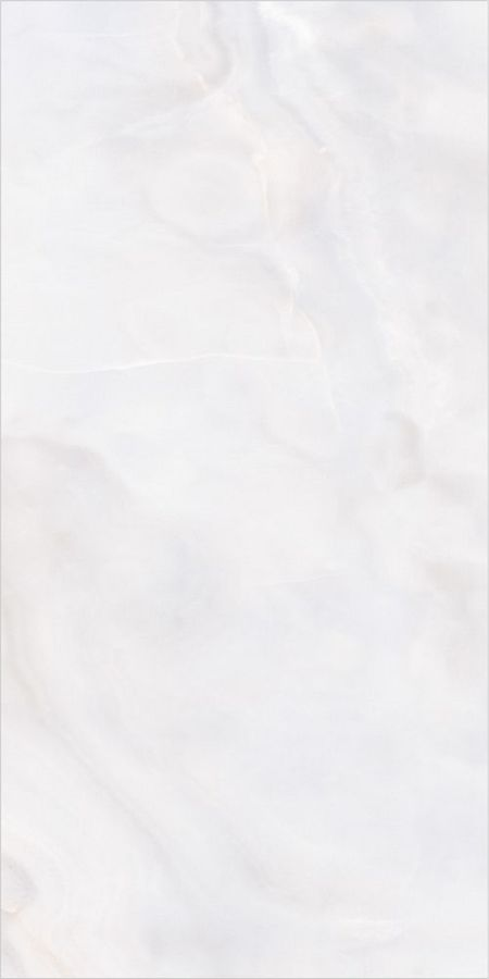 Керамогранит Global Tile Onyx белый 60X120 см 2,16 м², превью