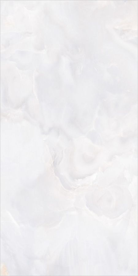 Керамогранит Global Tile Onyx белый 60X120 см 2,16 м², предпросмотр