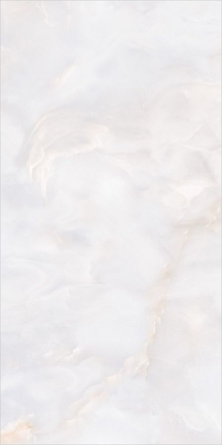 Керамогранит Global Tile Onyx белый 60X120 см 2,16 м², предпросмотр