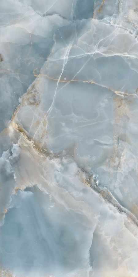 Керамогранит Global Tile Favorito синий полированный 60X120 см 1,44 м², предпросмотр