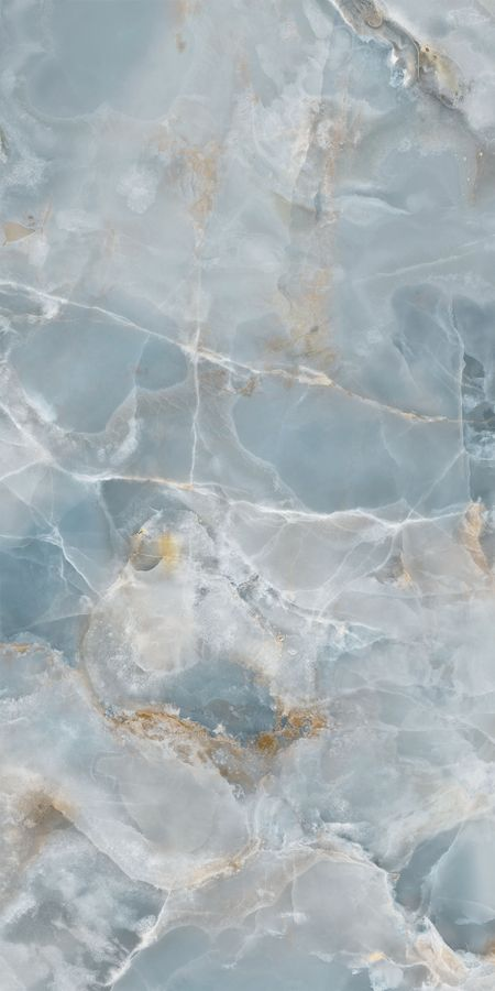Керамогранит Global Tile Favorito синий полированный 60X120 см 1,44 м², превью