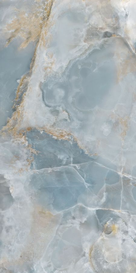 Керамогранит Global Tile Favorito синий полированный 60X120 см 1,44 м², превью