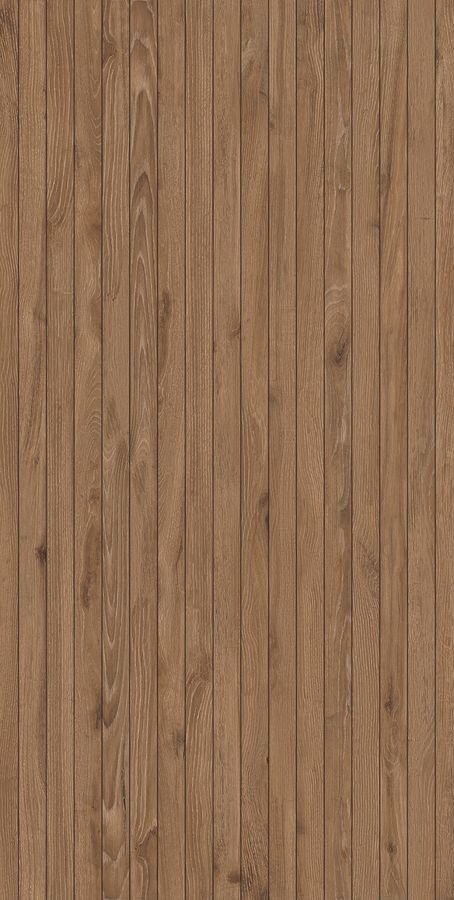 Керамогранит Global Tile Kolan бежевый 60X120 см 1,44 м², превью