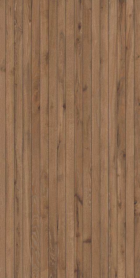 Керамогранит Global Tile Kolan бежевый 60X120 см 1,44 м², превью