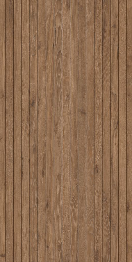 Керамогранит Global Tile Kolan бежевый 60X120 см 1,44 м², превью
