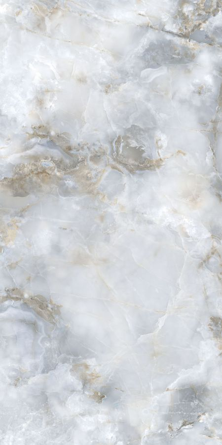 Керамогранит Global Tile Orinda голубой полированный 60X120 см 1,44 м², предпросмотр