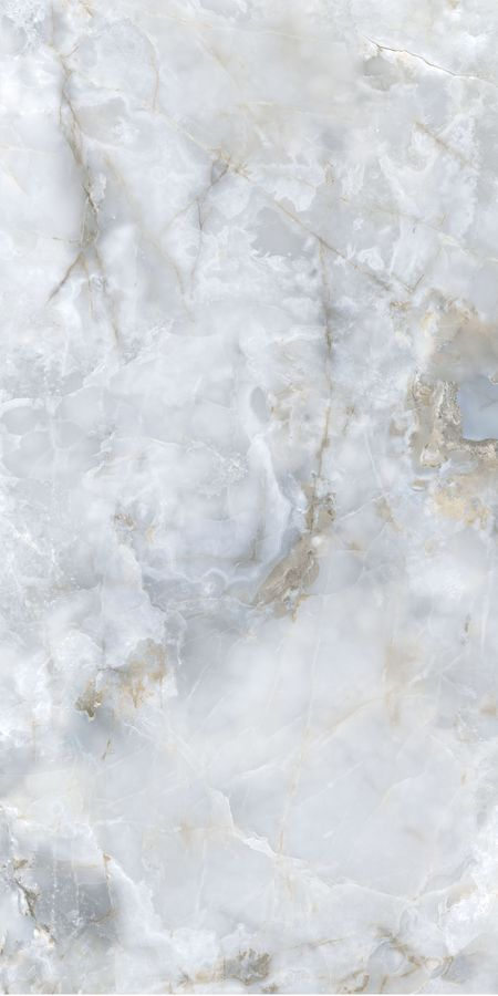 Керамогранит Global Tile Orinda голубой полированный 60X120 см 1,44 м², превью