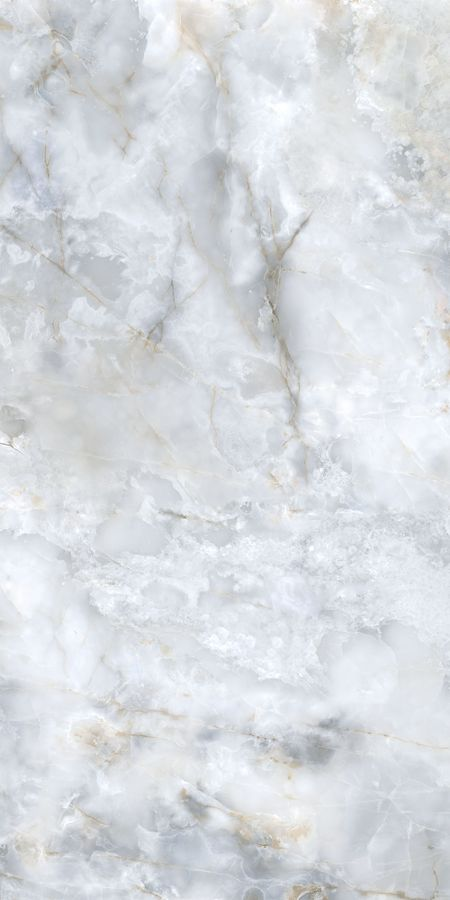 Керамогранит Global Tile Orinda голубой полированный 60X120 см 1,44 м², превью