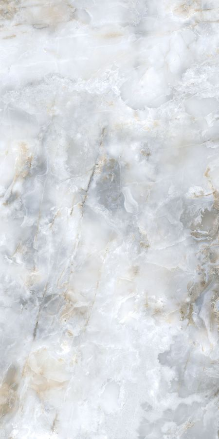 Керамогранит Global Tile Orinda голубой полированный 60X120 см 1,44 м², превью
