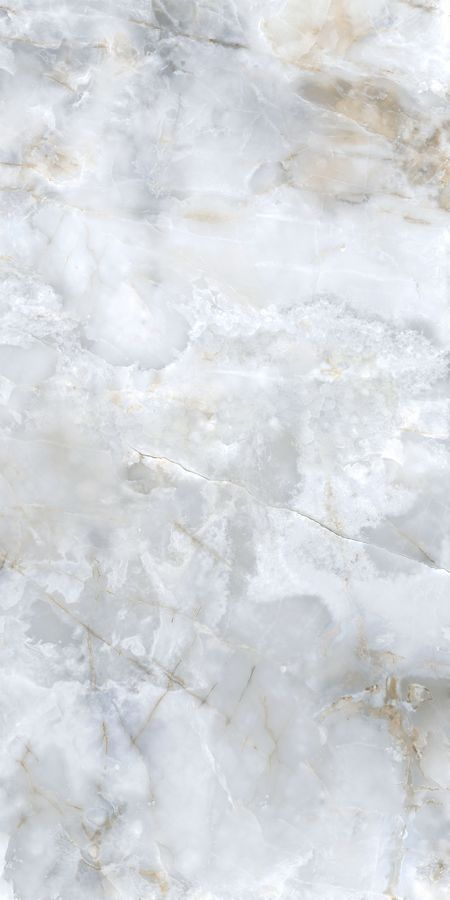 Керамогранит Global Tile Orinda голубой полированный 60X120 см 1,44 м², превью