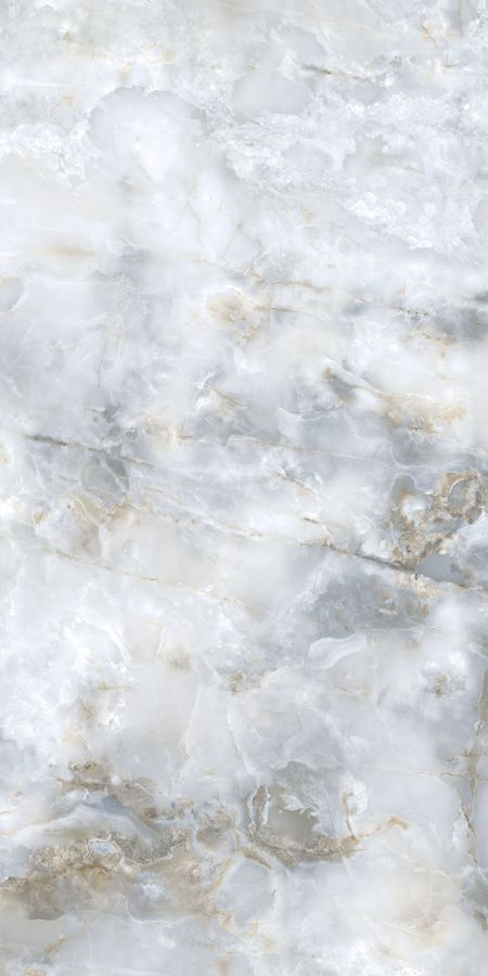 Керамогранит Global Tile Orinda голубой полированный 60X120 см 1,44 м², превью