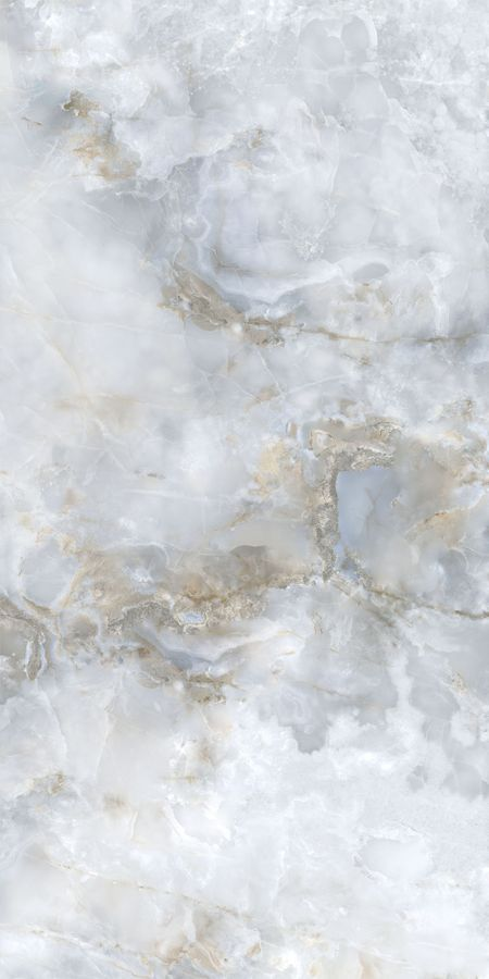 Керамогранит Global Tile Orinda голубой полированный 60X120 см 1,44 м², предпросмотр