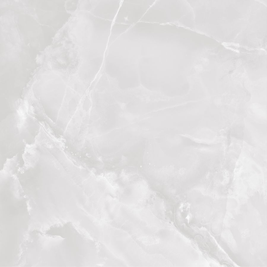 Керамогранит Global Tile Favorito белый полированный 60X60 см 1,44 м², превью