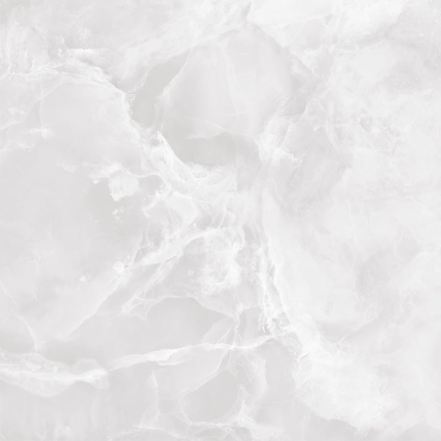 Керамогранит Global Tile Favorito белый полированный 60X60 см 1,44 м², превью