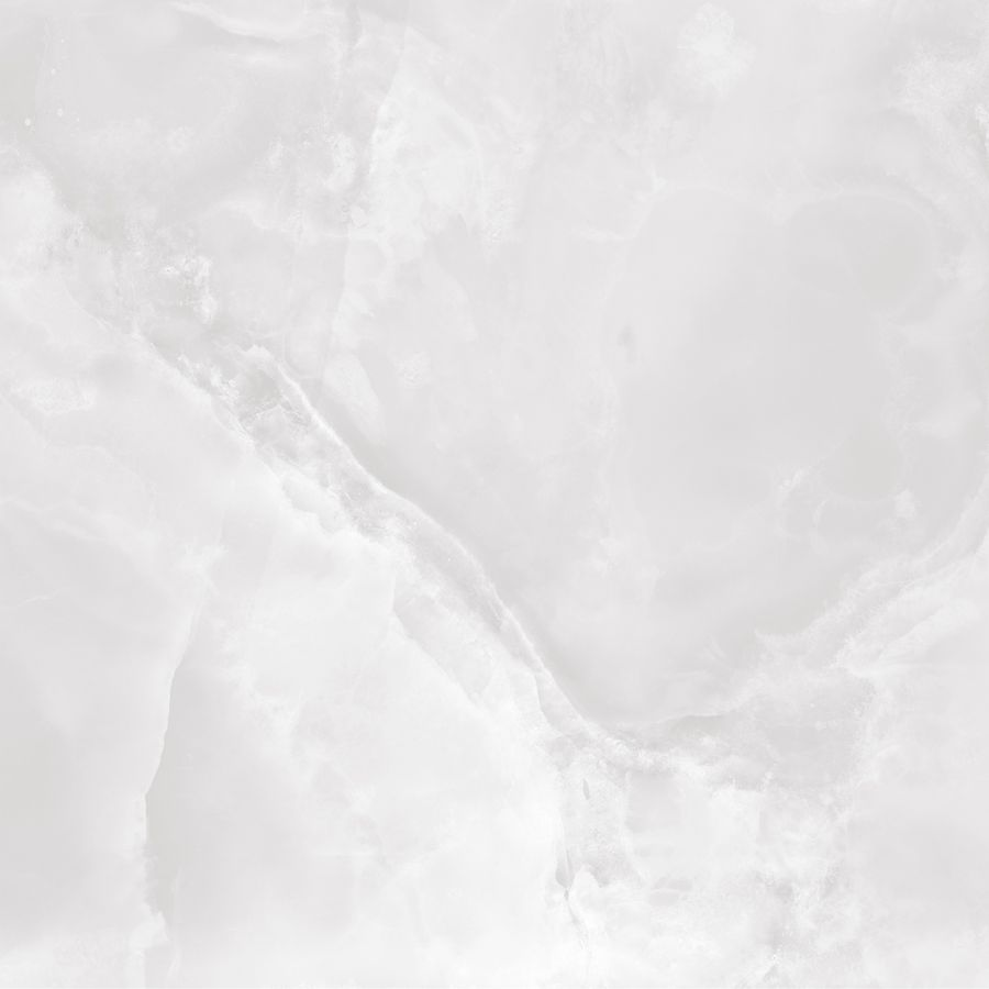 Керамогранит Global Tile Favorito белый полированный 60X60 см 1,44 м², предпросмотр