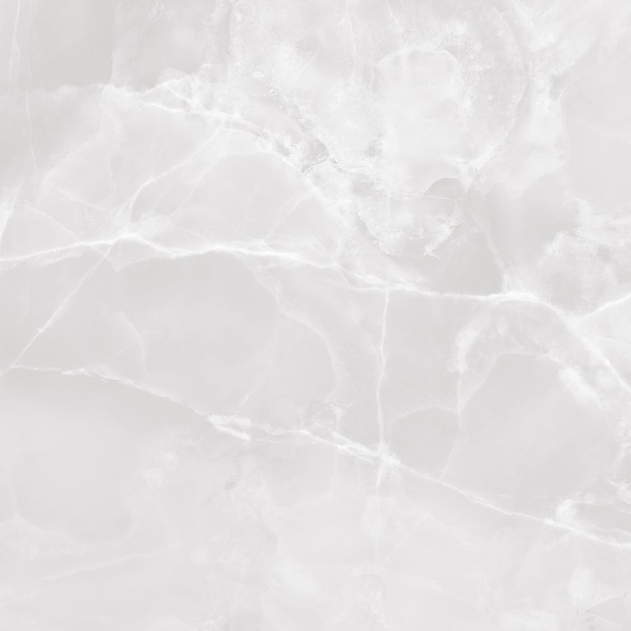 Керамогранит Global Tile Favorito белый полированный 60X60 см 1,44 м², предпросмотр