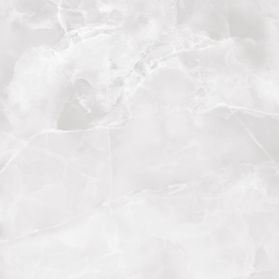 Керамогранит Global Tile Favorito белый полированный 60X60 см 1,44 м², предпросмотр