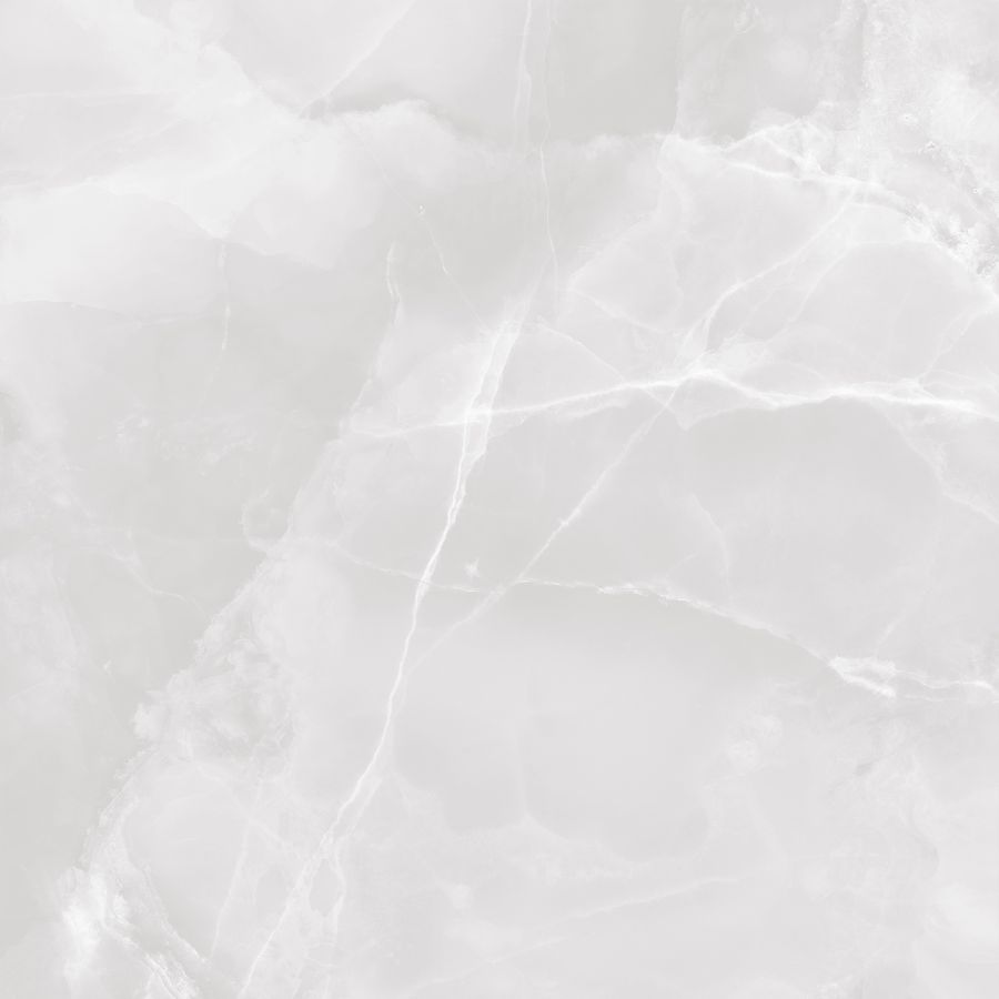 Керамогранит Global Tile Favorito белый полированный 60X60 см 1,44 м², превью