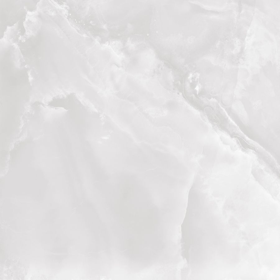 Керамогранит Global Tile Favorito белый полированный 60X60 см 1,44 м², превью