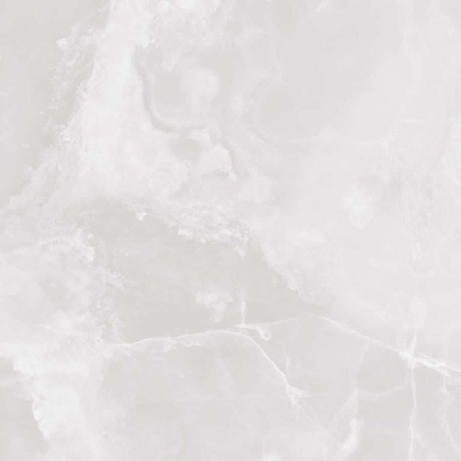 Керамогранит Global Tile Favorito белый полированный 60X60 см 1,44 м², предпросмотр