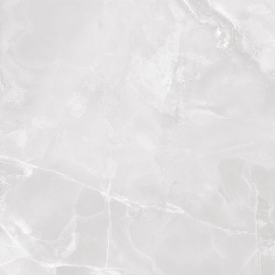 Керамогранит Global Tile Favorito белый полированный 60X60 см 1,44 м², превью