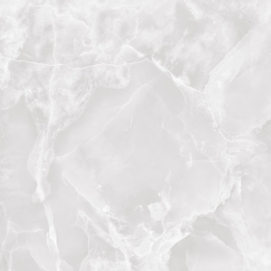 Керамогранит Global Tile Favorito белый полированный 60X60 см 1,44 м², предпросмотр