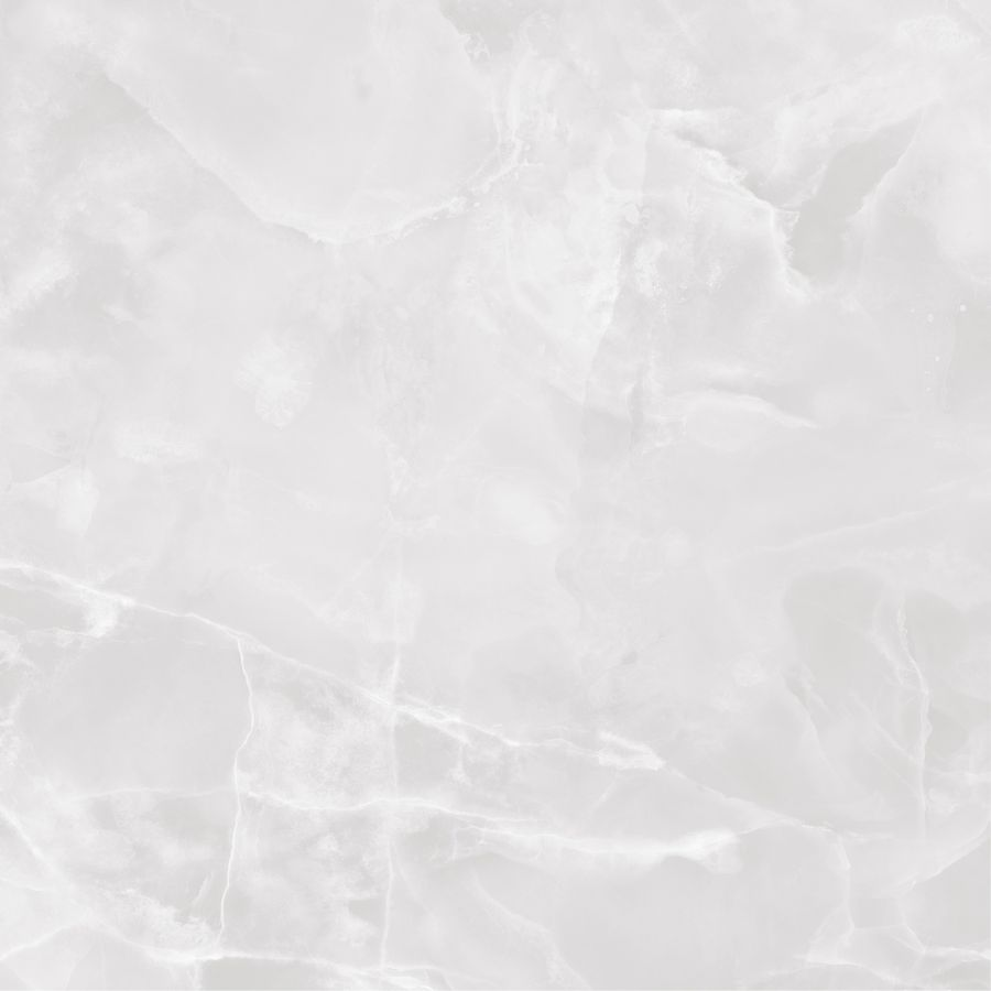 Керамогранит Global Tile Favorito белый полированный 60X60 см 1,44 м², предпросмотр