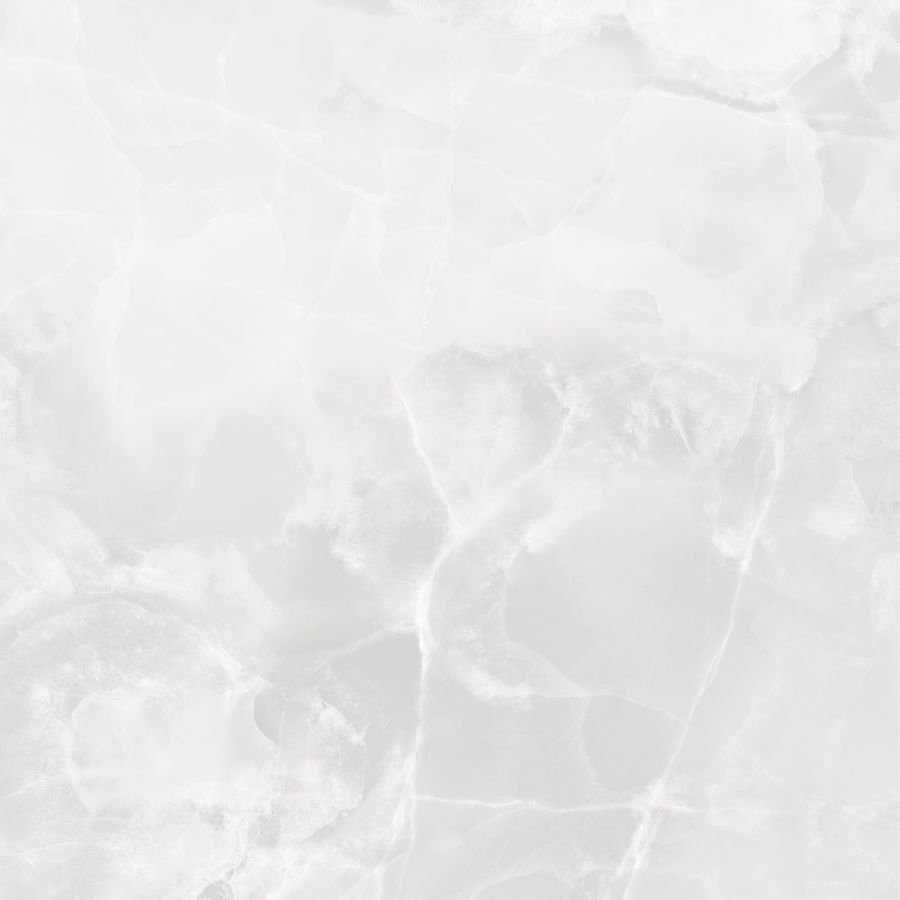 Керамогранит Global Tile Favorito белый полированный 60X60 см 1,44 м², предпросмотр